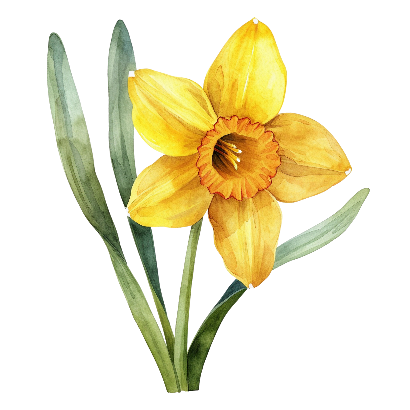 Daffodil