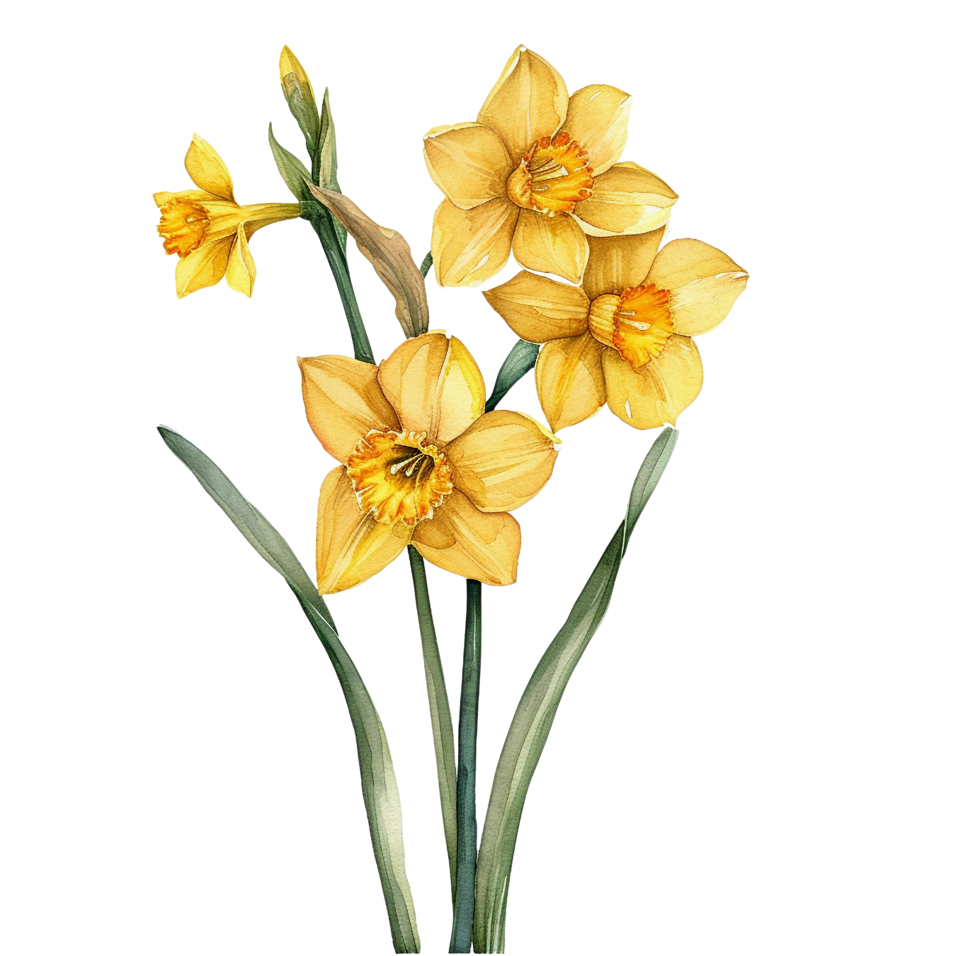 Jonquil