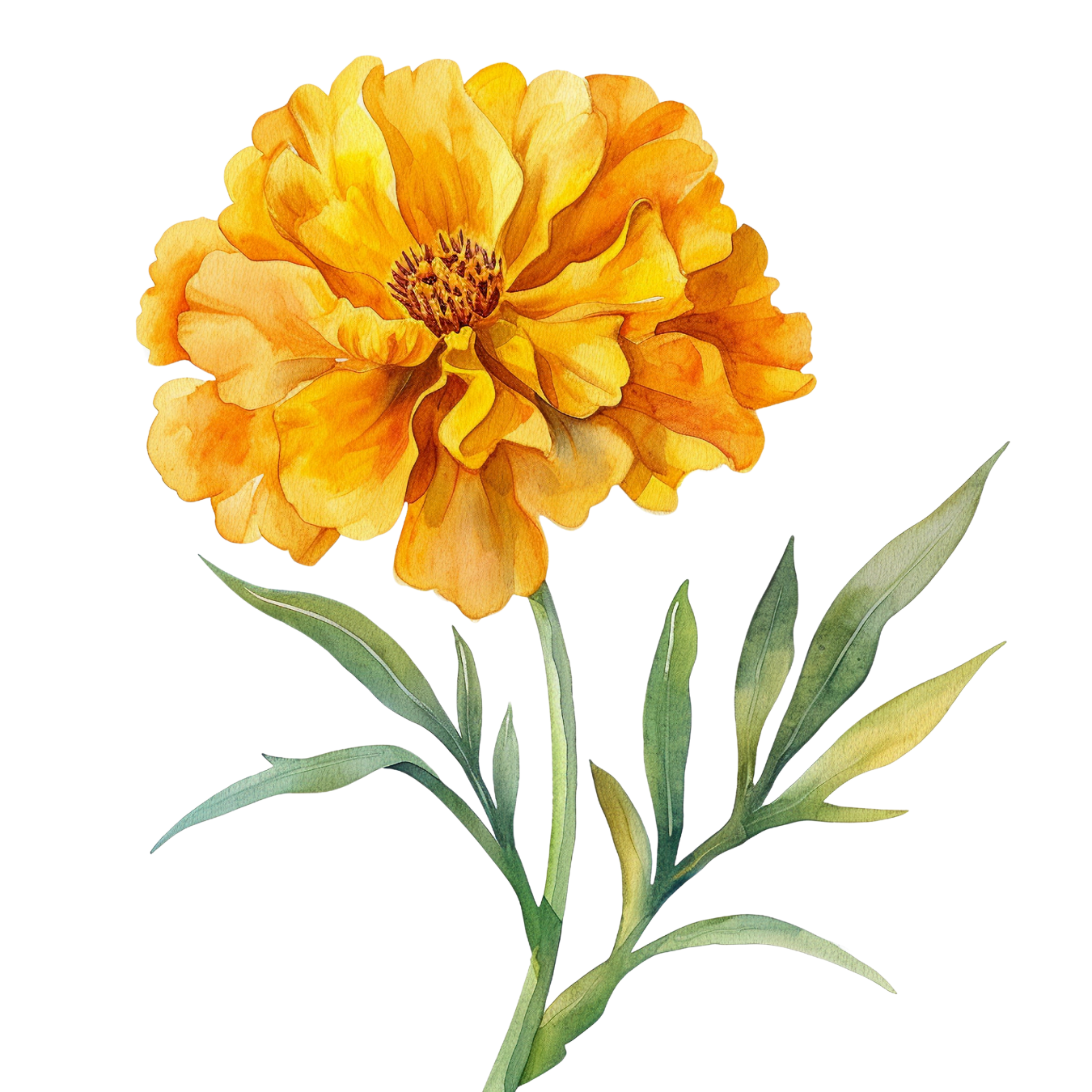 Marigold