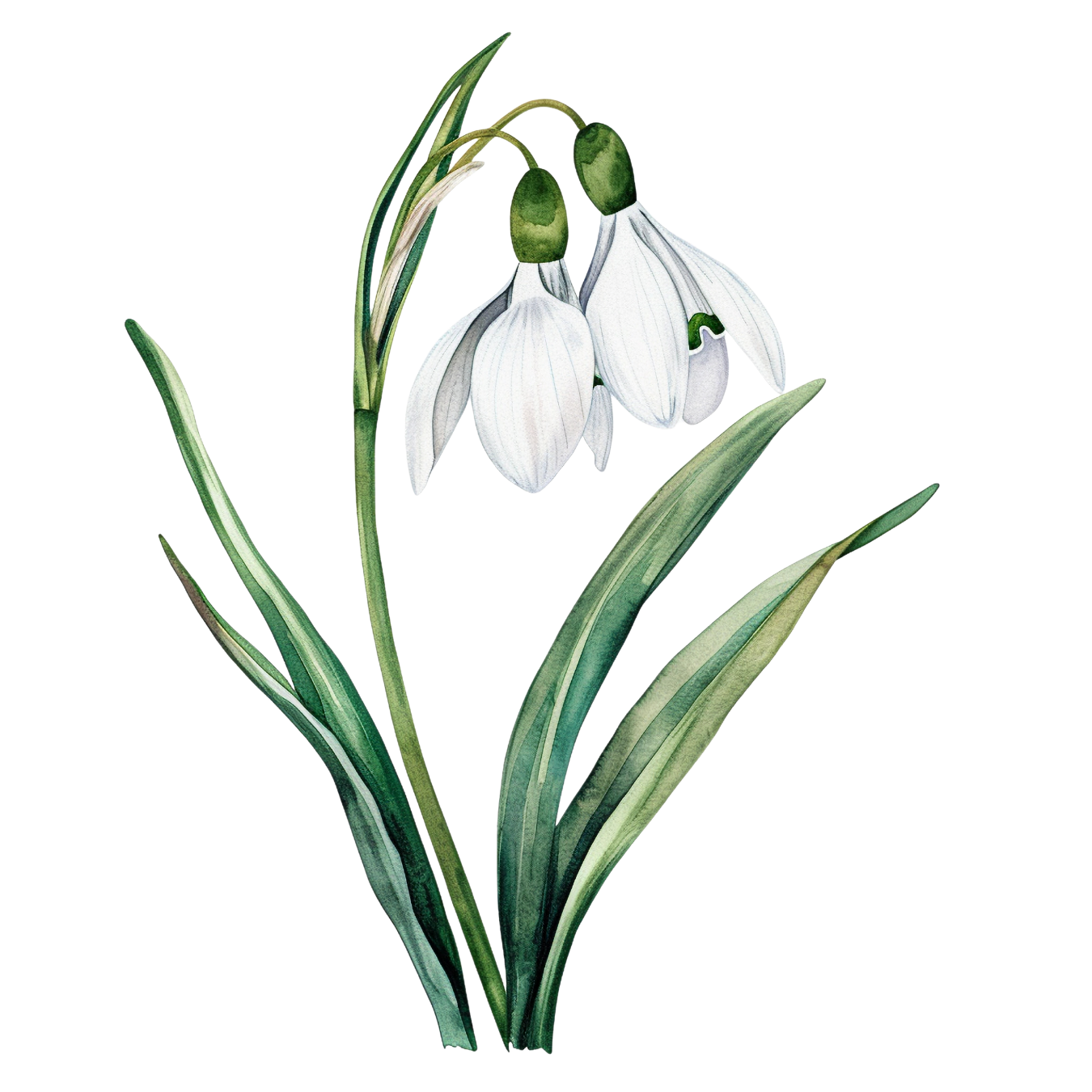 Snowdrop