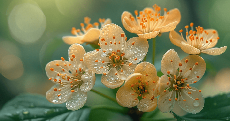 Hawthorn_flowers_blossoming