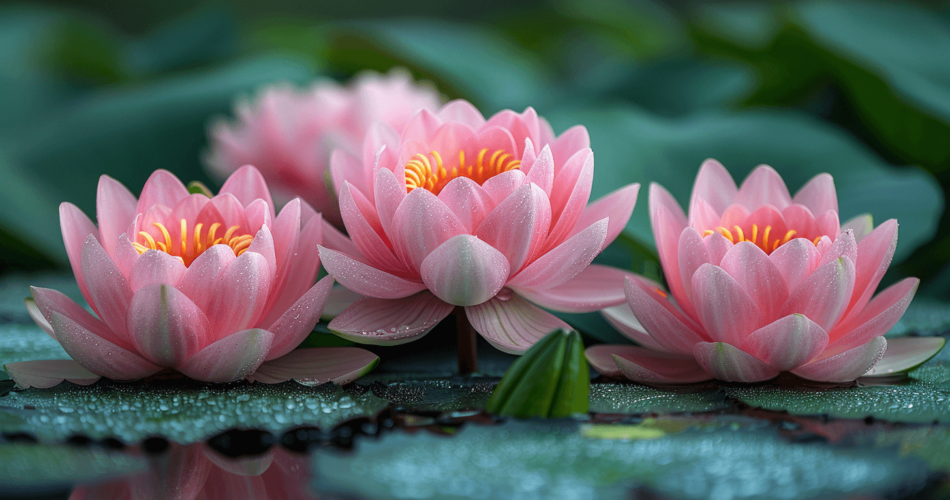 Water_Lilies_in_soil