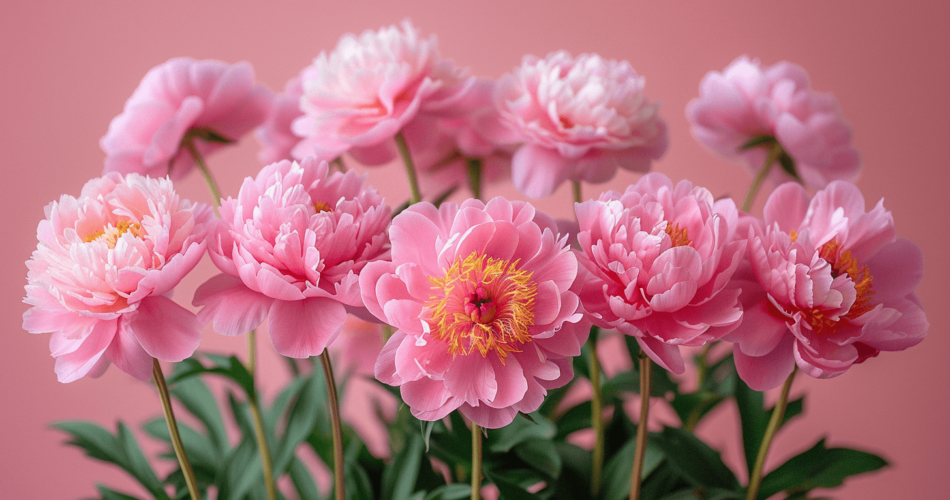 Peonies_flowers_blossoming