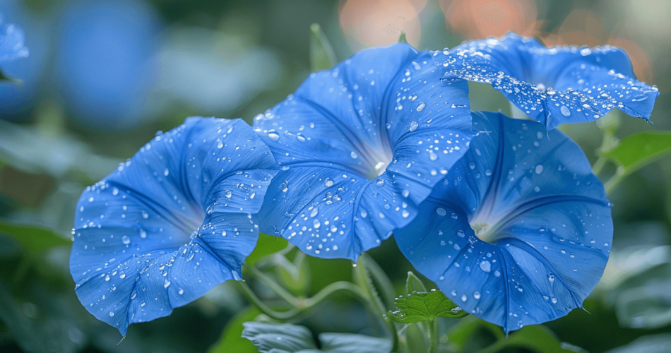 Morning_Glories_flowers